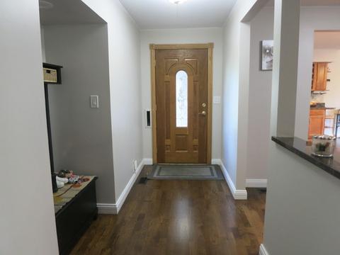 1115 W Compton, Addison, IL 60101 photo 2