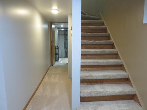 1115 W Compton, Addison, IL 60101 photo 17