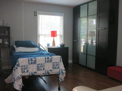 1115 W Compton, Addison, IL 60101 photo 14