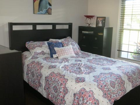 1115 W Compton, Addison, IL 60101 photo 12