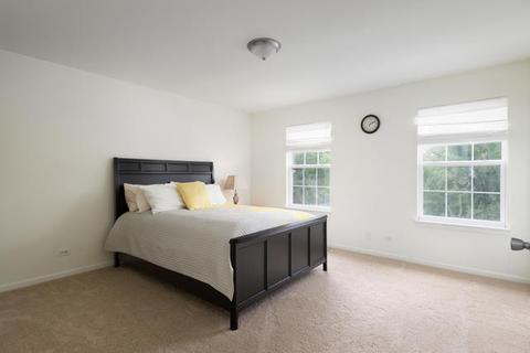 207 Atwell St, Elgin, IL 60124 photo 29