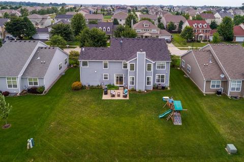 207 Atwell St, Elgin, IL 60124 photo 33