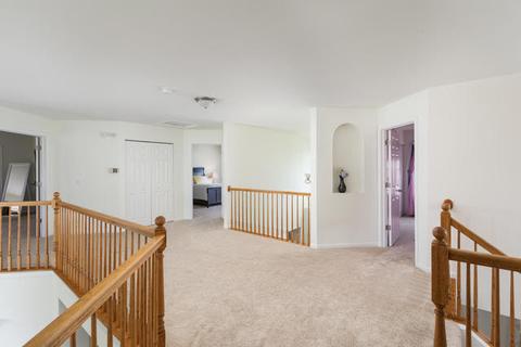 207 Atwell St, Elgin, IL 60124 photo 19