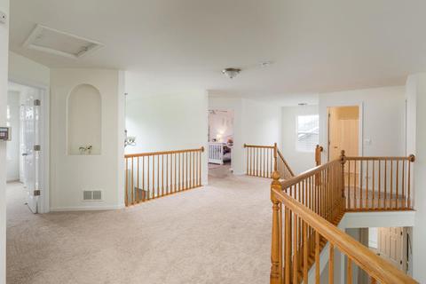 207 Atwell St, Elgin, IL 60124 photo 20