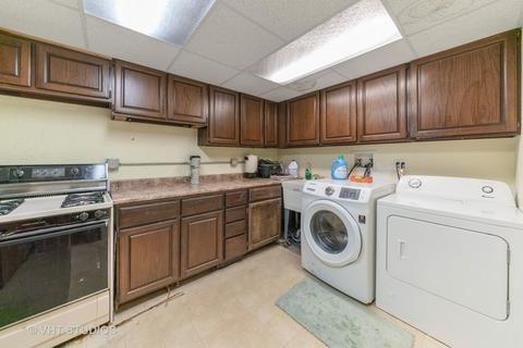 989 Confederation Dr, Bartlett, IL 60103 photo 19