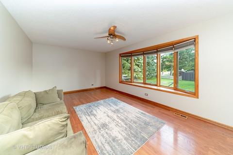989 Confederation Dr, Bartlett, IL 60103 photo 9