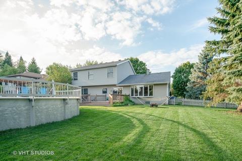 989 Confederation Dr, Bartlett, IL 60103 photo 21