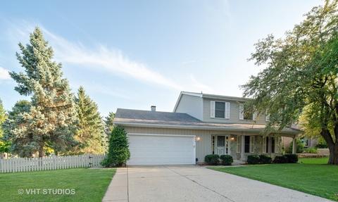 989 Confederation Dr, Bartlett, IL 60103 photo 2
