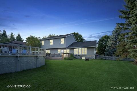 989 Confederation Dr, Bartlett, IL 60103 photo 22