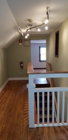 852 S Main St, Algonquin, IL 60102 photo 13