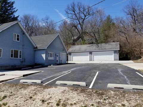 852 S Main St, Algonquin, IL 60102 photo 3