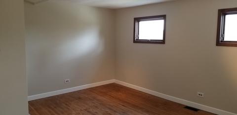 852 S Main St, Algonquin, IL 60102 photo 12