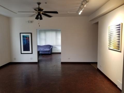 852 S Main St, Algonquin, IL 60102 photo 5