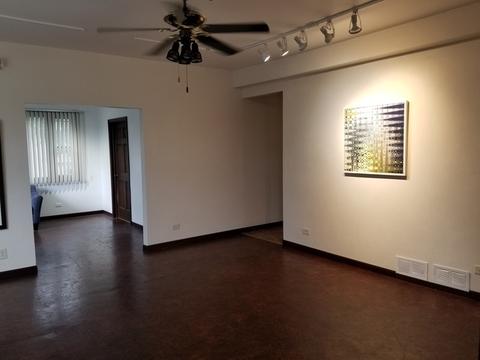 852 S Main St, Algonquin, IL 60102 photo 4