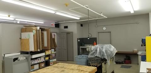 852 S Main St, Algonquin, IL 60102 photo 11