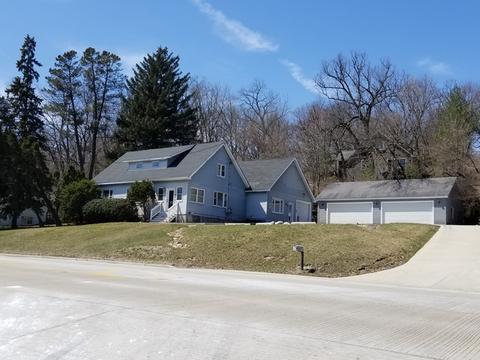 852 S Main St, Algonquin, IL 60102 photo 1