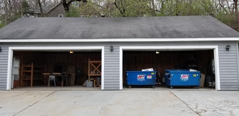 852 S Main St, Algonquin, IL 60102 photo 15