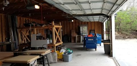 852 S Main St, Algonquin, IL 60102 photo 14