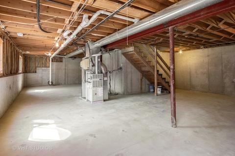 1806 Chapman Dr, Plainfield, IL 60586 photo 13