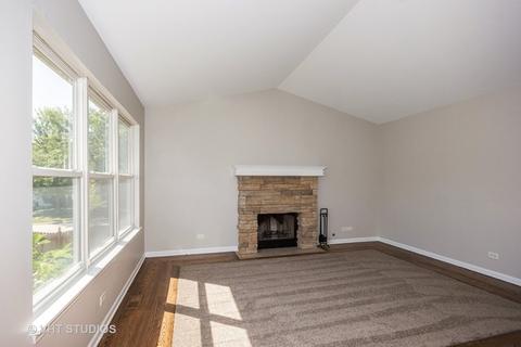 1806 Chapman Dr, Plainfield, IL 60586 photo 7