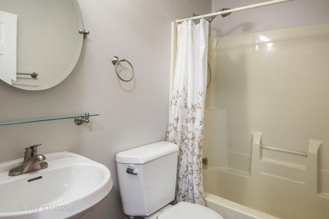 1806 Chapman Dr, Plainfield, IL 60586 photo 12