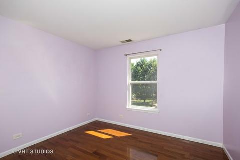 1806 Chapman Dr, Plainfield, IL 60586 photo 10