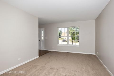 1806 Chapman Dr, Plainfield, IL 60586 photo 2
