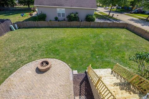 1806 Chapman Dr, Plainfield, IL 60586 photo 16