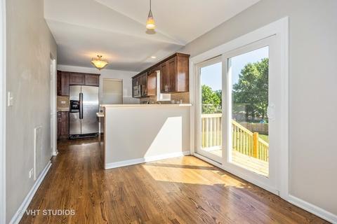 1806 Chapman Dr, Plainfield, IL 60586 photo 5