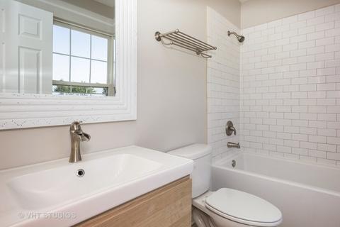 1806 Chapman Dr, Plainfield, IL 60586 photo 9