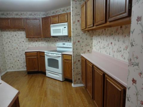 1647 Colfax Ct #4, Bartlett, IL 60103 photo 5