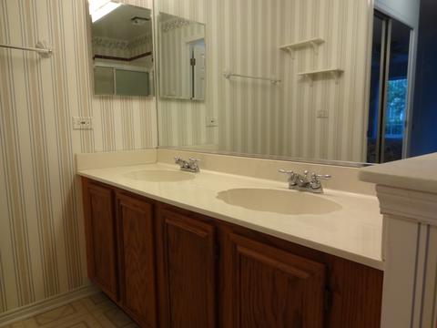 1647 Colfax Ct #4, Bartlett, IL 60103 photo 10