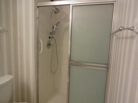 1647 Colfax Ct #4, Bartlett, IL 60103 photo 11