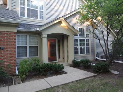 1647 Colfax Ct #4, Bartlett, IL 60103 photo 2