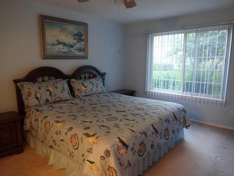 1647 Colfax Ct #4, Bartlett, IL 60103 photo 9