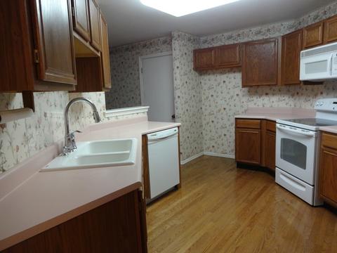 1647 Colfax Ct #4, Bartlett, IL 60103 photo 6
