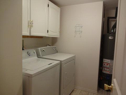 1647 Colfax Ct #4, Bartlett, IL 60103 photo 7