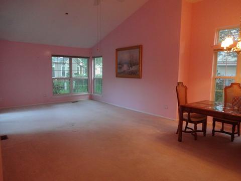 1647 Colfax Ct #4, Bartlett, IL 60103 photo 3
