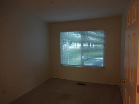 1647 Colfax Ct #4, Bartlett, IL 60103 photo 4