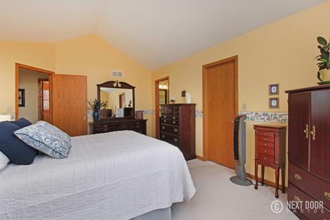 24040 W Heather Ct, Plainfield, IL 60585 photo 19