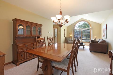 24040 W Heather Ct, Plainfield, IL 60585 photo 7
