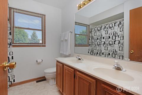 24040 W Heather Ct, Plainfield, IL 60585 photo 27