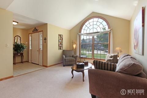 24040 W Heather Ct, Plainfield, IL 60585 photo 6