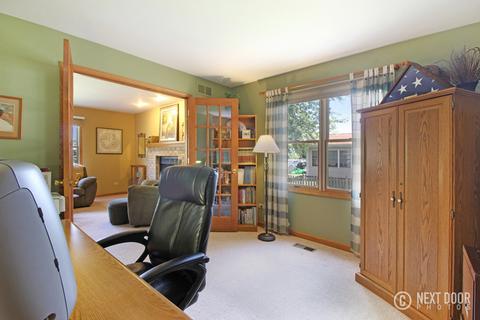 24040 W Heather Ct, Plainfield, IL 60585 photo 8