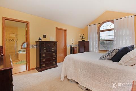 24040 W Heather Ct, Plainfield, IL 60585 photo 18