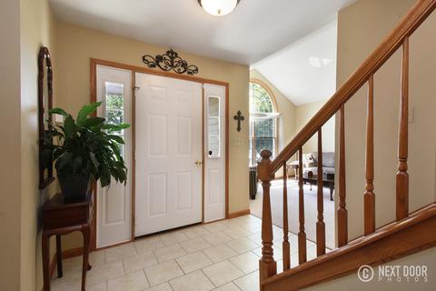 24040 W Heather Ct, Plainfield, IL 60585 photo 4