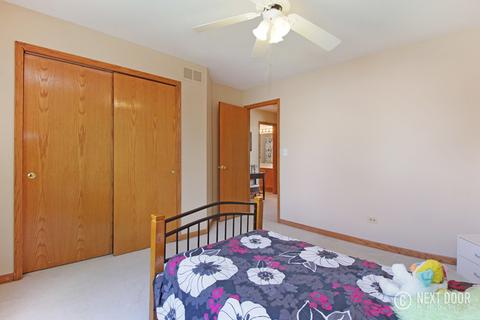 24040 W Heather Ct, Plainfield, IL 60585 photo 25