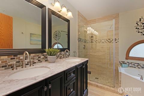 24040 W Heather Ct, Plainfield, IL 60585 photo 20