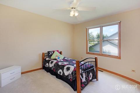 24040 W Heather Ct, Plainfield, IL 60585 photo 24