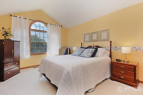 24040 W Heather Ct, Plainfield, IL 60585 photo 17